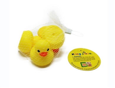 搪胶套装玩具 - OBL772963