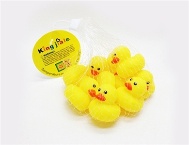 搪胶套装玩具 - OBL772971