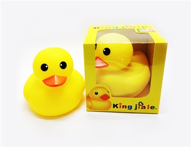 搪胶套装玩具 - OBL772972