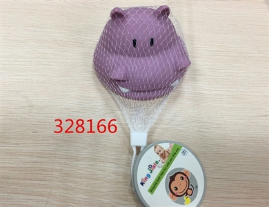 搪胶套装玩具 - OBL773099