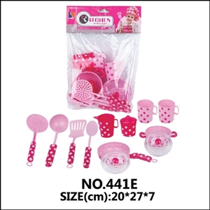 餐具 - OBL773247