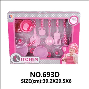 餐具 - OBL773262
