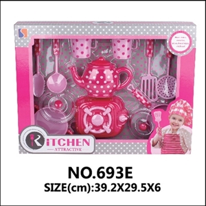 餐具 - OBL773263