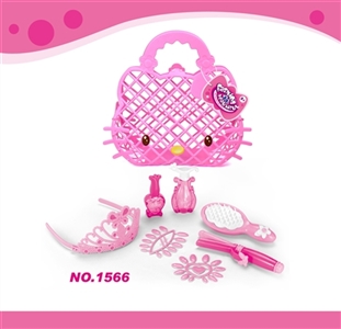 T the cat act the role ofing is tasted - OBL773324