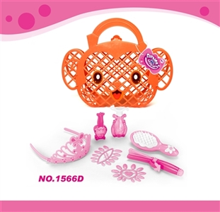 Monkey act the role ofing is tasted - OBL773328