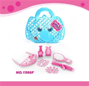 Like act the role ofing is tasted - OBL773330