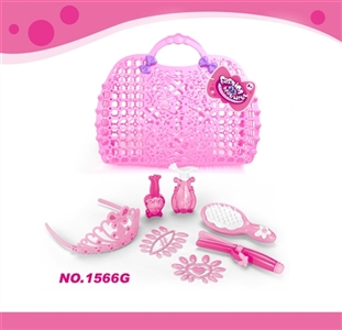 Great blue act the role ofing is tasted - OBL773331