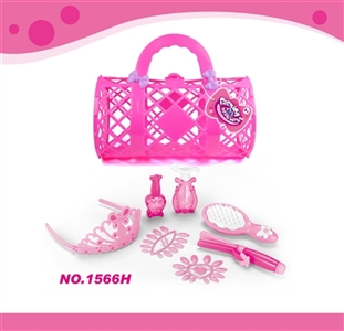 Round blue act the role ofing is tasted - OBL773332