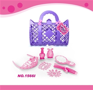 Triangular blue act the role ofing is tasted - OBL773333