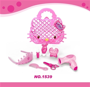 T the cat act the role ofing is tasted - OBL773334