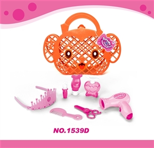 Monkey act the role ofing is tasted - OBL773338