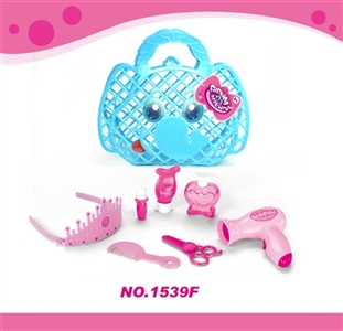 Like act the role ofing is tasted - OBL773340