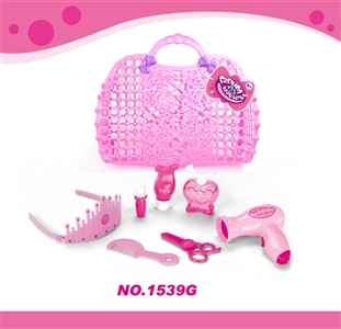 Great blue act the role ofing is tasted - OBL773341