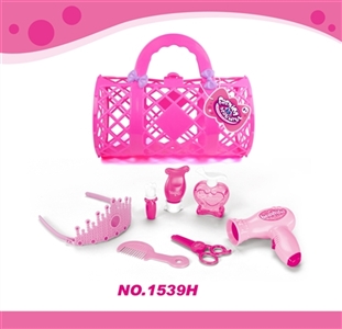 Round blue act the role ofing is tasted - OBL773342