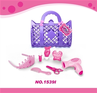 Triangular blue act the role ofing is tasted - OBL773343