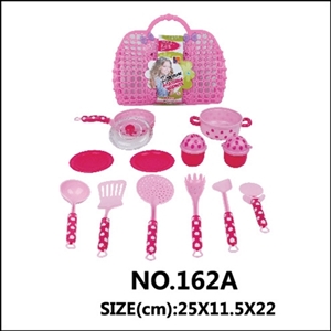 餐具 - OBL773408