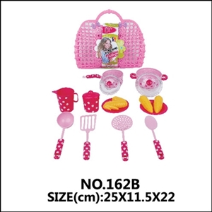 餐具 - OBL773409