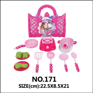 餐具 - OBL773416