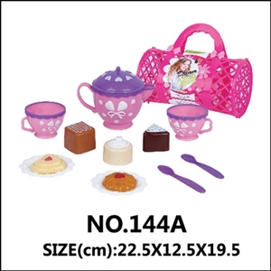 茶具 - OBL773419