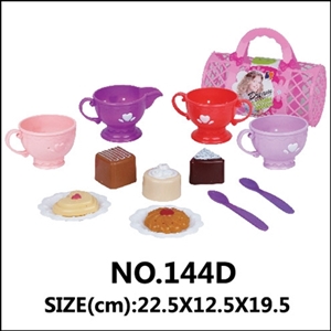 茶具 - OBL773420