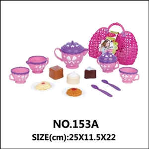茶具 - OBL773422
