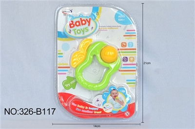琴 - OBL773472