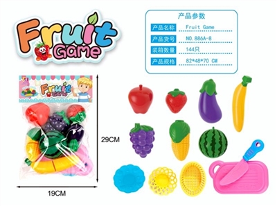 Card bag - OBL773805