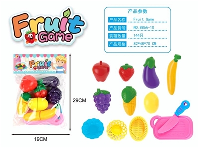 Play toys - OBL773807