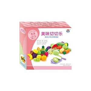 切切乐 - OBL774118