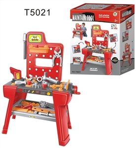 工具组合51PCS - OBL774179