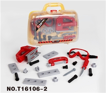 20 PCS tools series - OBL774276