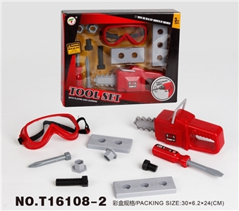 10 PCS tools series - OBL774280