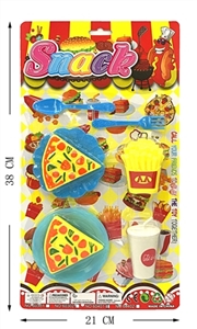 pizza - OBL774401