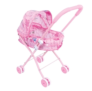 Iron cart - OBL774560