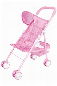 Iron cart - OBL774562