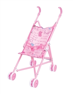 Iron stroller - OBL774565