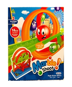 Pinball game - OBL774703