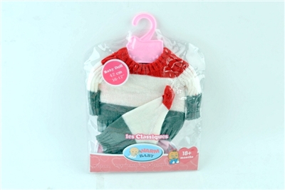 clothes - OBL774823