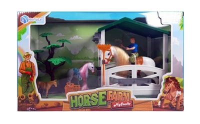 In a stable combination - OBL774843