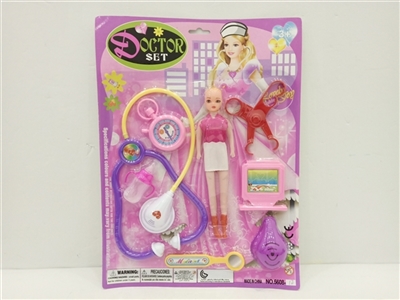 Medical equipment - OBL774944