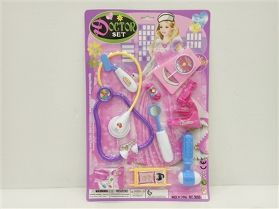 Medical equipment - OBL774945