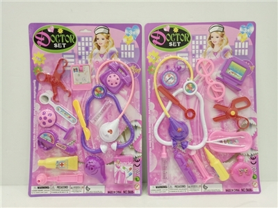 Medical equipment - OBL774946