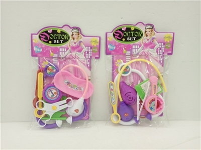 Medical equipment - OBL774949