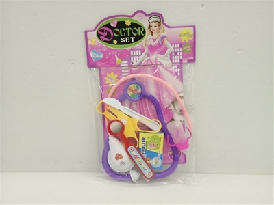 Medical equipment - OBL774951