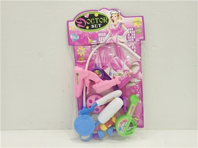 Medical equipment - OBL774952