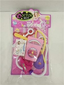 Medical equipment - OBL774953