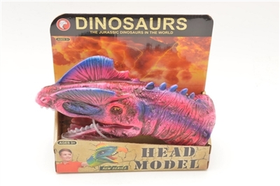 恐龙手偶 - OBL774968