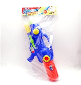 打气水枪 - OBL775071