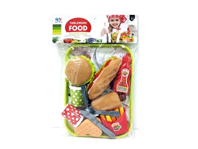 Hamburg suit - OBL775081