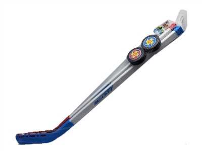Ice hockey, 84 cm - OBL775136